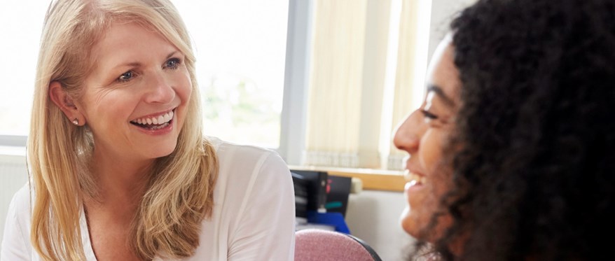 Looking for free Legal Guidance?