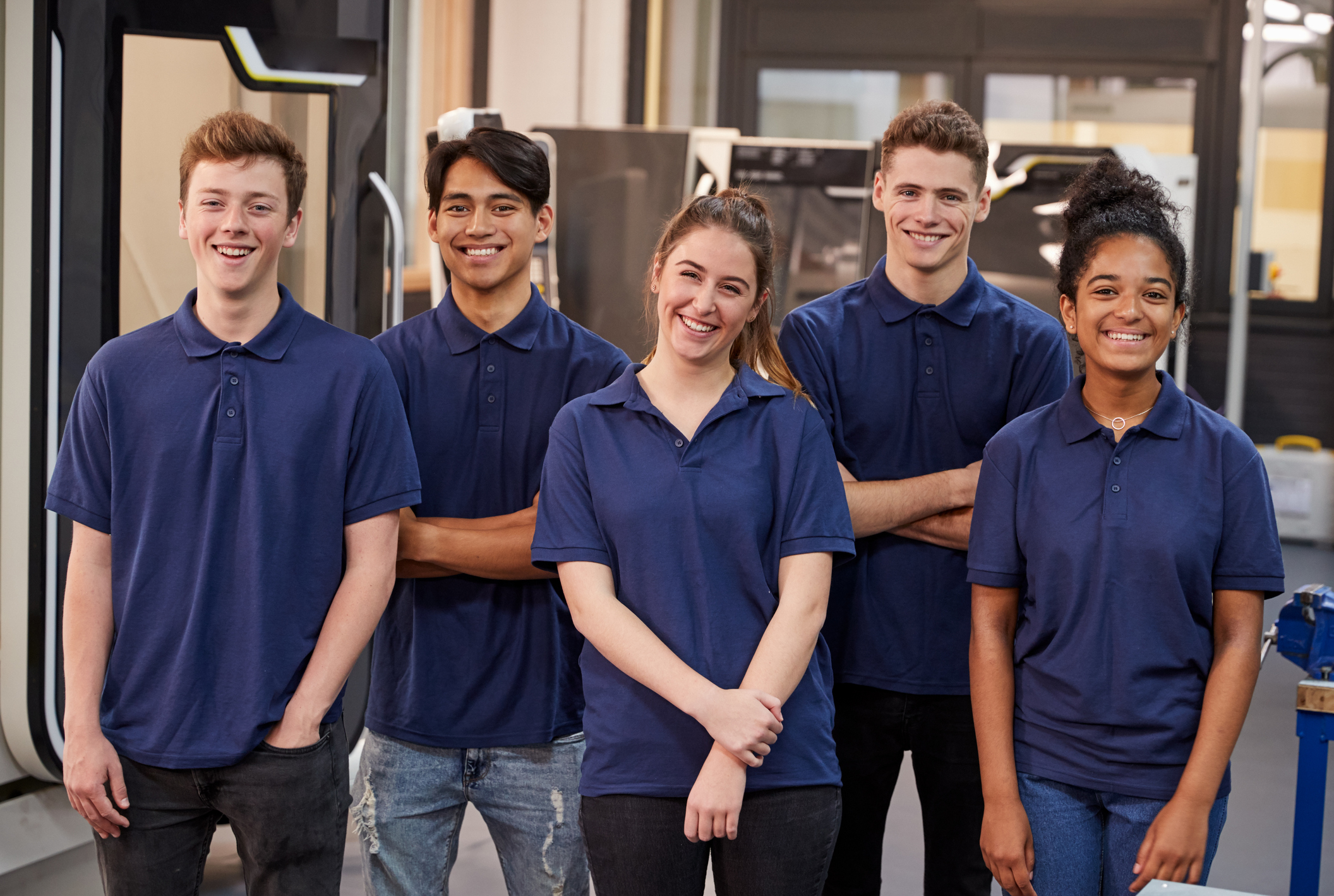 Scottish Apprenticeship Week 2026