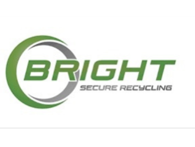 Bright Secure Recycling  