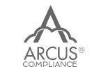 Arcus Compliance Ltd 