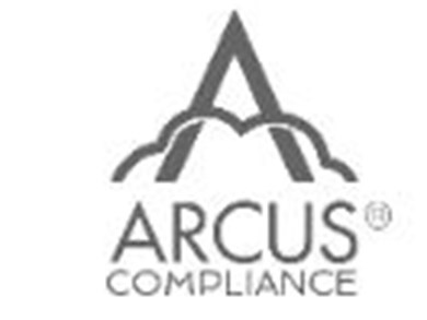 Arcus Compliance Ltd 