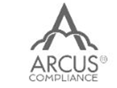Arcus Compliance Ltd