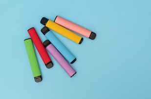 Vaping Resource Hub 