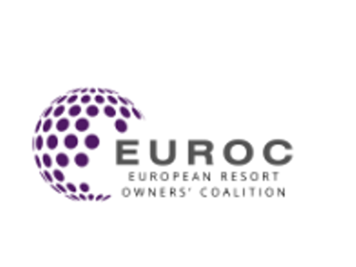 EUROC
