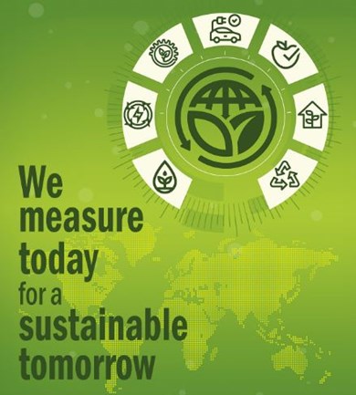 World Metrology Day 2024