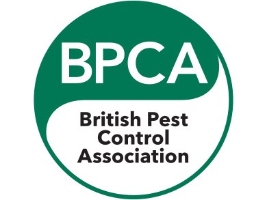 British Pest Control Association (BPCA)