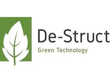 De-Struct Ltd