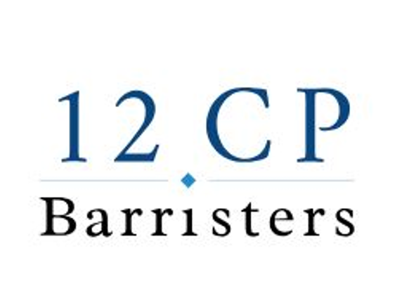 12CP 