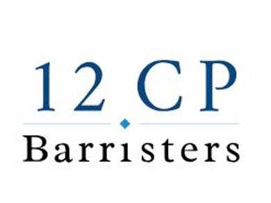 12CP
