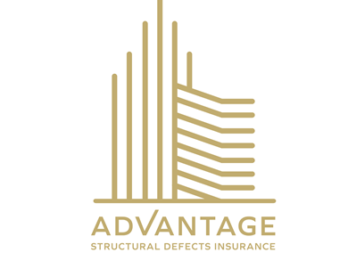 Advantage Home Construction Insurance - AHCI