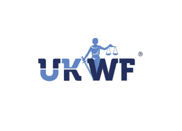 UK Weighing Federation UK Weighing Federation