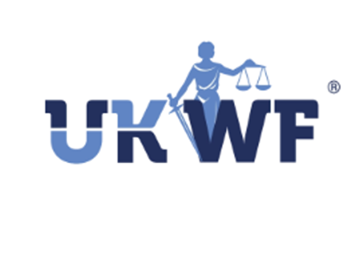 UK Weighing Federation UK Weighing Federation