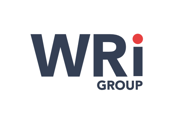 WRi 