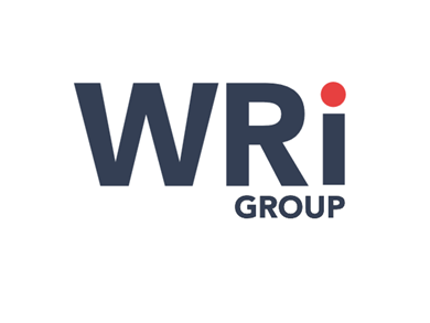 WRi