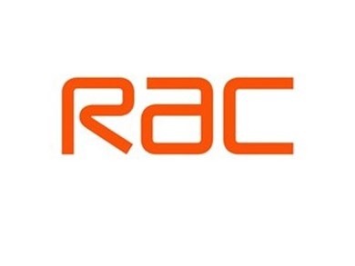 RAC Approved Dealers, RAC Approved Garages & RAC Accredited Repairers