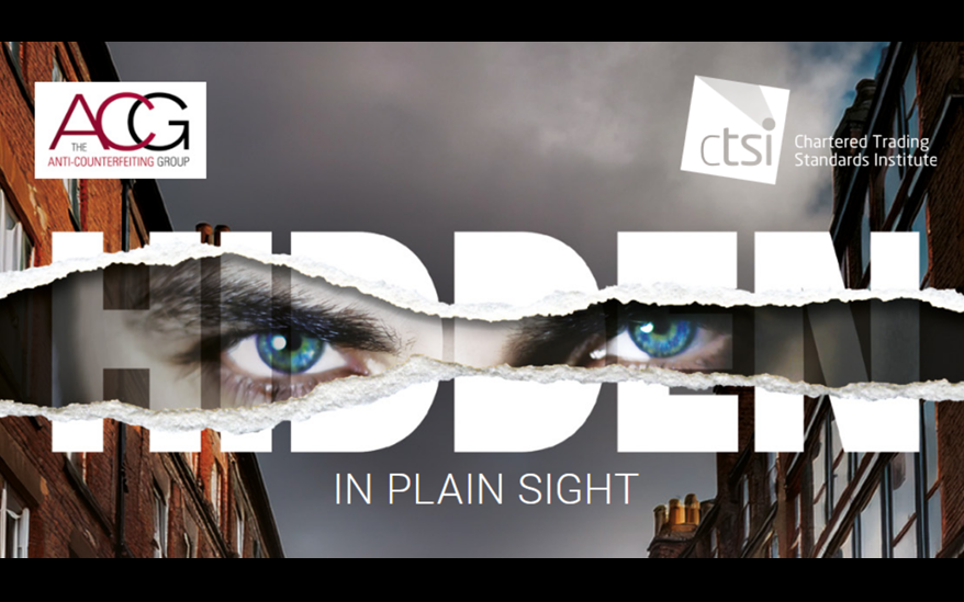 Shut the Dodgy Shops