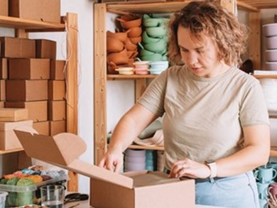 Product Safety Compliance For Online Sellers (part 2)