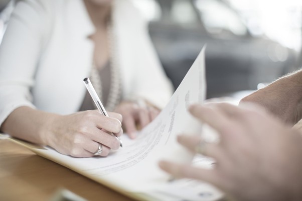 Consumer Rights and Remedies for Businesses 