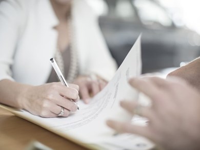 Consumer Rights and Remedies for Businesses