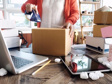 PAS7050 Product Safety Standards for Businesses Selling Products Online (part 3)
