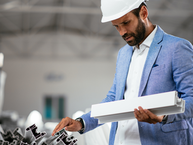 PRISM - A Product Safety Tool for Businesses