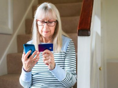 Consumer Vulnerability 2025
