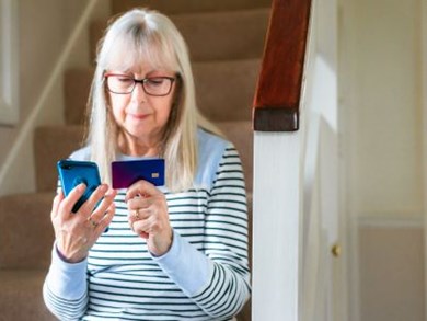 Consumer Vulnerability