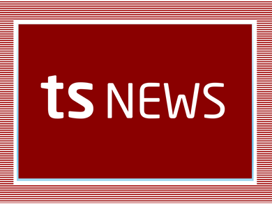 TS News Service