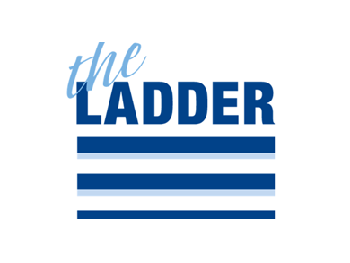 The Ladder Association