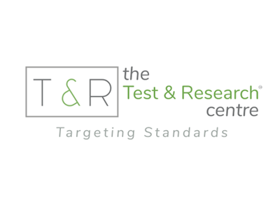 The Test & Research Centre