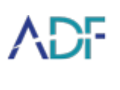 Advanced Digital Forensic Solutions