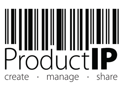 ProductIP