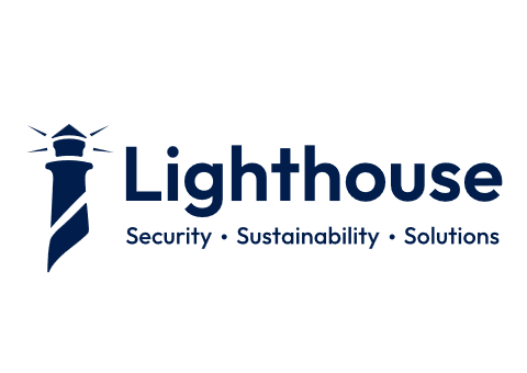 Lighthouse Security Ltd 