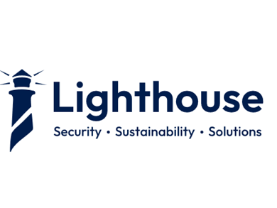 Lighthouse Security Ltd