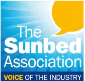 The Sunbed Association 