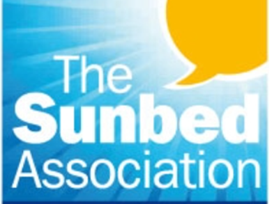 The Sunbed Association