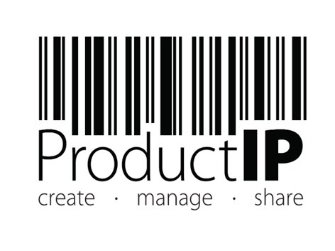 Product IP UK Ltd 