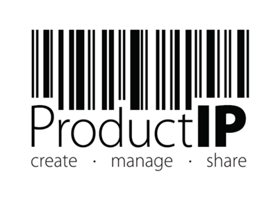 Product IP UK Ltd