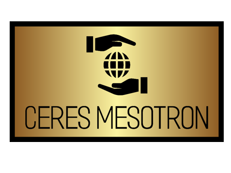 Ceres Mesotron Limited 