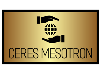 Ceres Mesotron Limited
