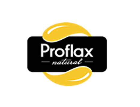 Proflax Ltd 