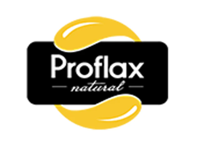 Proflax Ltd