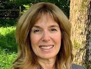 Carol Pollack-Nelson