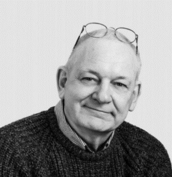 Ian Maconochie, FRCPCH FCEM FRCPI PhD FERC