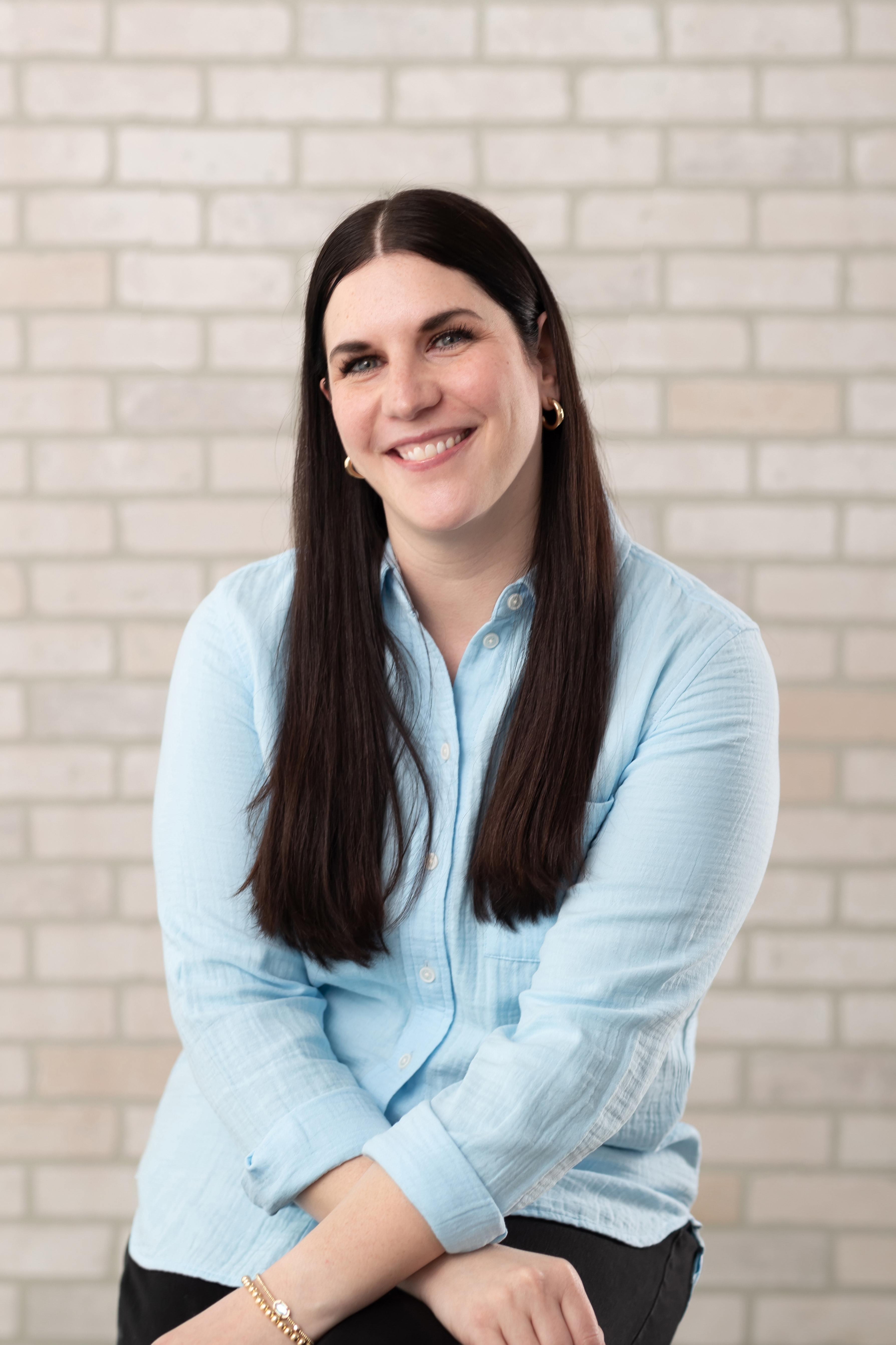 Lauren Lomanto