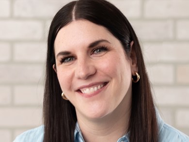 Lauren Lomanto