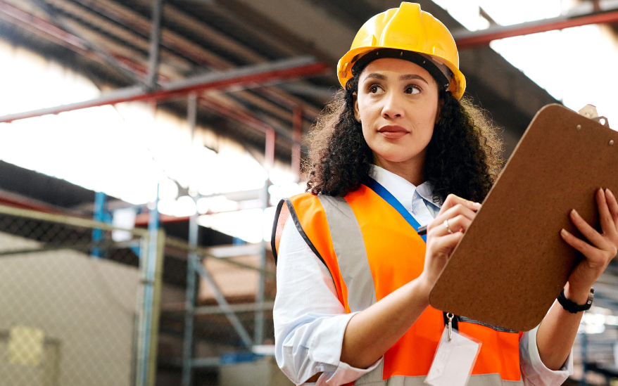 Product Safety Certification
