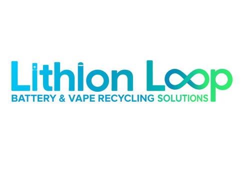Lithion Loop 