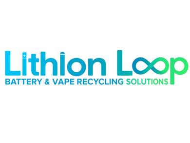 Lithion Loop