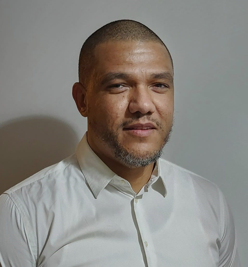 Creating Possibility: Vincent Searle on Visibility, Inclusion and the Future of Trading Standards